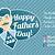 happy fathers day tanggal berapa