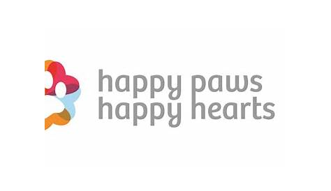 Happy Paws Happy Hearts by Entegy PTY LTD
