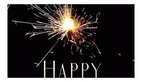 Happy New Year2021 Fireworks GIF - Happy New Year2021 Happy New Year