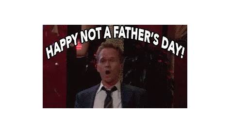 Best Dad Happy Fathers Day GIF - BestDad HappyFathersDay - Discover