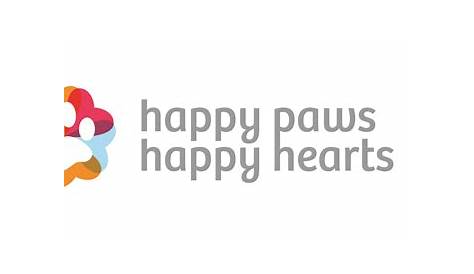 Happy Paws Happy Hearts Foundation - Ipswich Chamber of Commerce