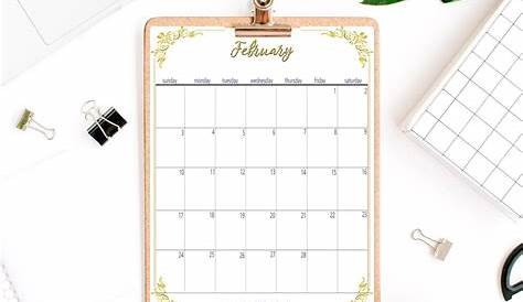 Happy calendar planner do it for you 21/22 (16 months) – SEIK Publisher