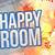happy room unblocked