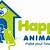 happy tails animal rescue paramus, nj