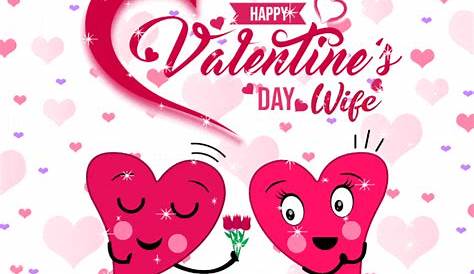 Happy Valentine's Day Family Gif Valentines My Love Images Strum Wiring