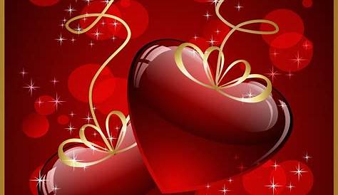 Valentines Day Woman Royalty Free Stock Images Image 17978489