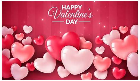 Happy Valentines Day Family Images 2023 To Friends And Quotes Photos