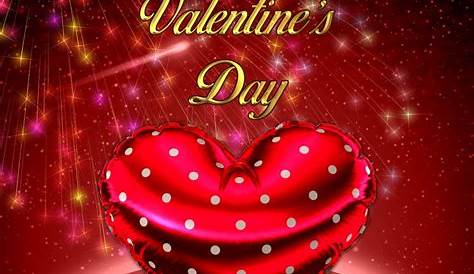 Happy Valentines Day Images Pictures