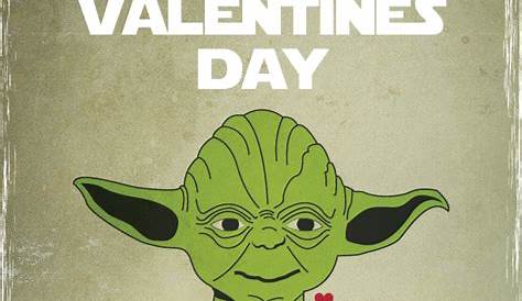 Star Wars Valentines #food @Beth J J J Nativ Huling #valentines recipes