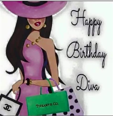 happy birthday and happy diwa