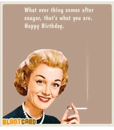 50+ Funny Happy Birthday Images For Her New Birthday Wishes
