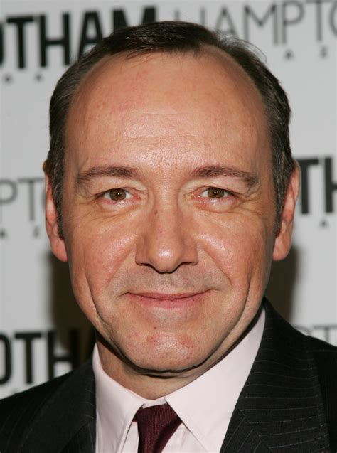 happy birthday kevin spacey turns 64 today