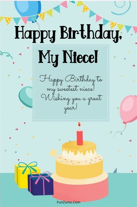 Happy 16th Birthday Niece Quotes. QuotesGram