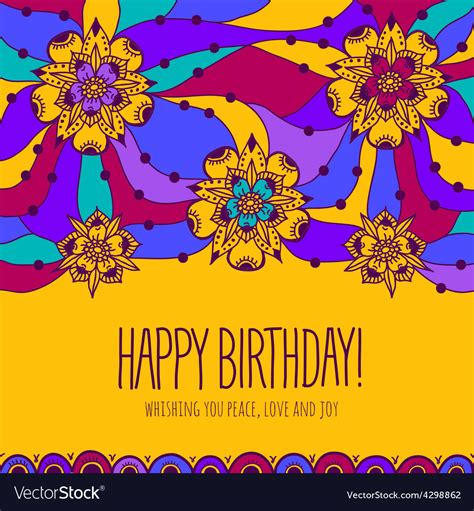happy birthday wishes for indian friend