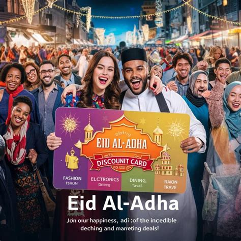 Happy Cards Discount