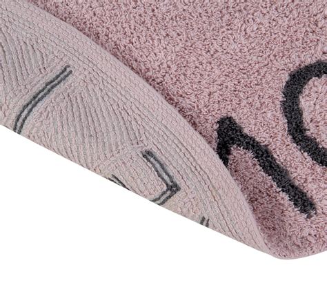 Home Decor Teppich geflochtene Runde Jute Teppich Rag Hand Etsy