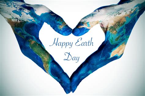 happy earth day images 2022