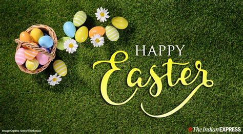 happy easter day 2024 images