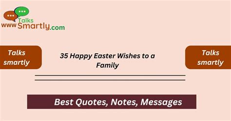 happy easter greetings images