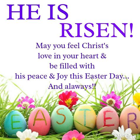 happy easter quotes pinterest