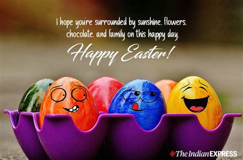 happy easter wishes 2022