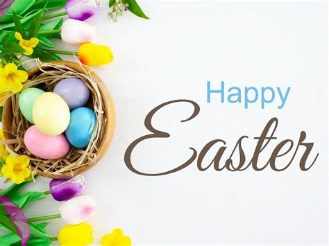 happy easter wishes 2023