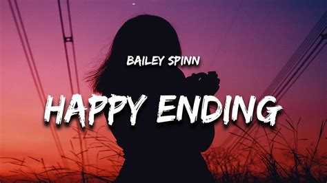 happy ending video songs