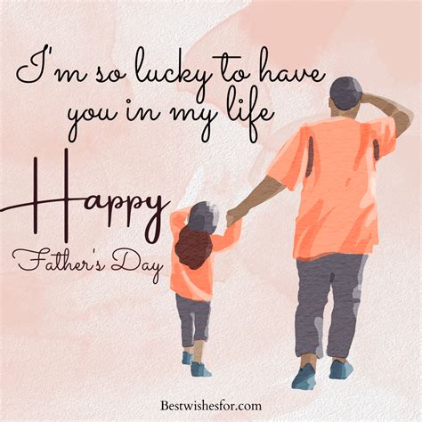 happy father's day wishes 2022