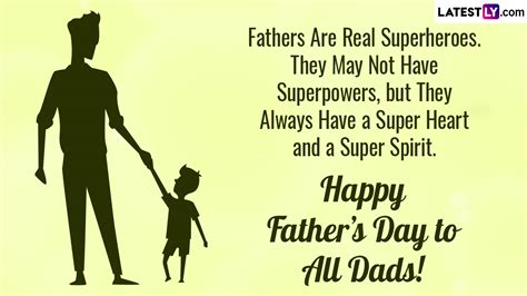 happy fathers day quotes 2023