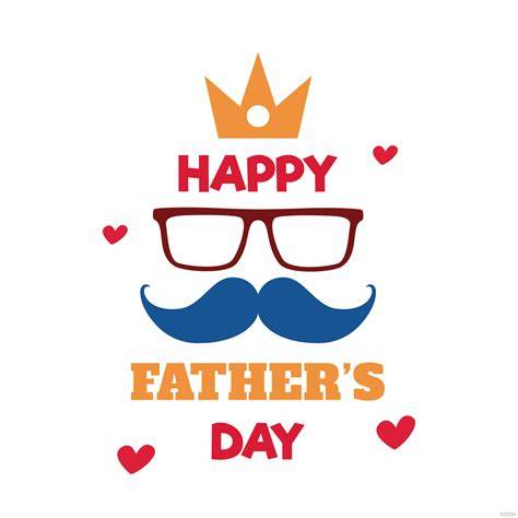 happy fathers day zero