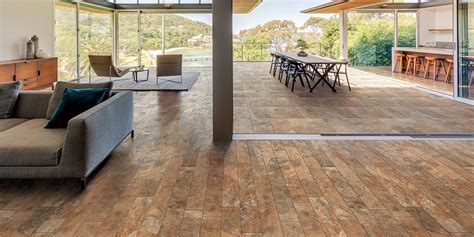 Happy Floors tile in San DiegoAuthorized Tile Dealer Happy Floors tile