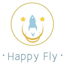 happy fly technology games
