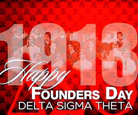 happy founders day delta