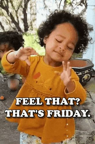 happy friday memes gif