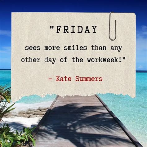 happy friday quotes in arabic