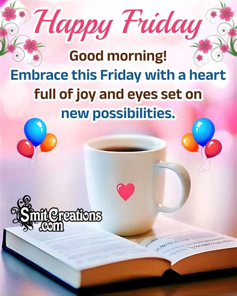 Guten und happy Friday! 😃🙌🏻 . . Kleine Erinnerung Heute Abend