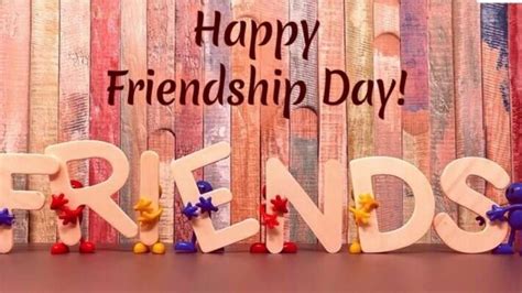 happy friendship day 2022 q
