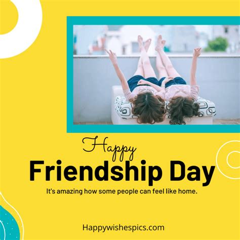 happy friendship day 2022 quotes wis