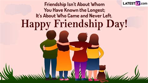 happy friendship day 2024