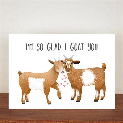 happy goat gift card