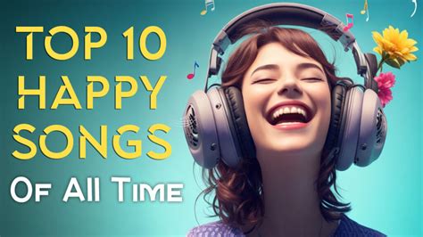 happy happy happy song 10 hours