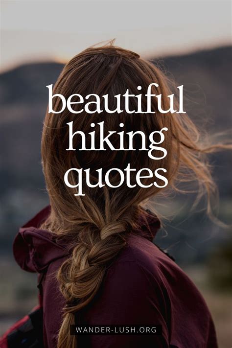 Group of Happy Young People Friends Hiking Together Outdoor Stock Photo