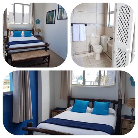 Happy Hippo Accommodation Prices