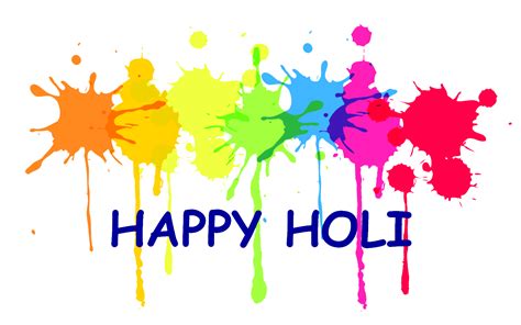 happy holi png white background images
