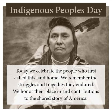 happy indigenous peoples day memes
