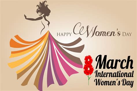 happy international women's day 2024 images