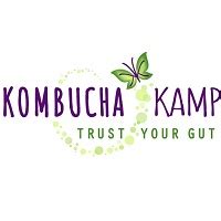 happy kombucha discount code