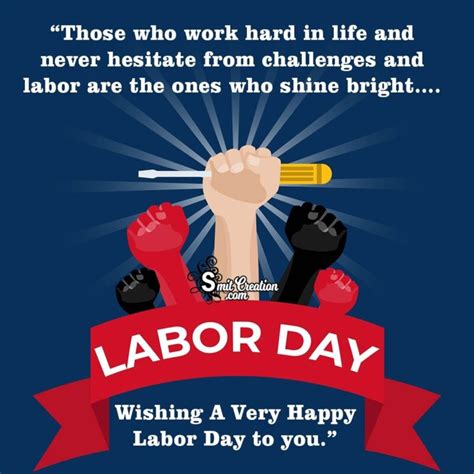 happy labor day 2024 wishes