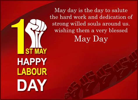 happy labour day 2023 images