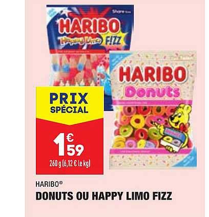 Happy Limo Promo Codes